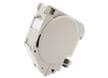 Module sur Rail DIN 35 mm