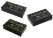 Convertisseurs CC-CC industriels PXG-M et PXD-M