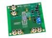 Kits d’évaluation MAX38802EVKIT et MAX38803EVKIT