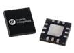 Récepteur haute performance à faible puissance MAX41470