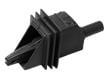CT3021 Large Alligator Clips