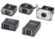 Lecteurs de codes-barres MicroHAWK®