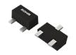 Diodes à barrière de Schottky RB7x
