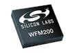 Module SiP Wi-Fi® série 2 WFM200S