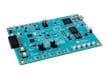 Kits d'évaluation MAX17320X/MAX17320G