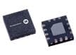 Régulateurs FUSB302T programmables par USB type-C™ à dissipation d'énergie