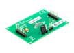 Module d'alimentation EVM TPSM8282xEVM-080