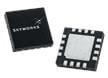 SKY67180-306LF Low-Noise Amplifier