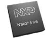 Liaison NTAG® 5 NTP5312 et NTP5332