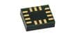 Capteurs de vibration numériques triaxiaux IIS3DWB