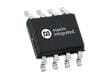 Pilotes de grilles isolées MAX22700-MAX22702