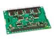 MSA240 Pulse Width Modulation Amplifiers