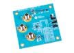Kit d'évaluation MAX25301