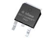 MOSFET de puissance à super-jonction PFD7 CoolMOS™ 600 V