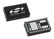 Si3474 Power Source Equipment (PSE) ICs