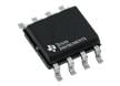 Amplificateur entièrement différentiel THP210