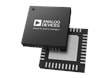 Solution de gestion d'alimentation LT®3380