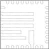 Chargeurs Buck-Boost USB-C™ MAX77960/MAX77961