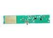 LDM-LXD3162030UVPO Demo Board