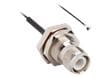 Solutions de connectivité RF pour environnements difficiles