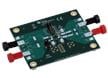 Module d'évaluation (EVM) de régulateur TPS7B8401EVM