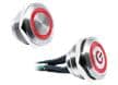 SV7 22mm Short Body Anti-Vandal Switches