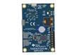 Module d'évaluation (EVM) d'amplificateur TAS5431Q1EVM