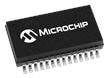 Microcontrôleurs 8 bits PIC18Fx6Q84