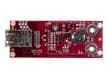 SI3404B24V3KIT 24V Class 3 PoE PD Evaluation Kit