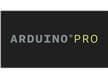 Série Pro