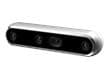 Caméra de profondeur RealSense™ D455