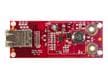 SI3404B12V3KIT 12V Class 3 PoE PD Evaluation Kit
