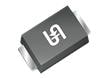 RS2xAL Fast Recovery Surface Mount Rectifiers