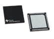 Microcontrôleurs (MCU) sans fil BLUETOOTH® 5,1 SimpleLink CC2640R2L