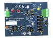 Module d'évaluation (EVM) de chargeur bq25302EVM