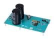 Kit d'évaluation MAX17701EVKITA