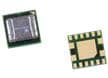 Modules d'alimentation MAXM17630, MAXM17631 et MAXM17632