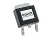 Diodes à barrière de Schottky RBQx