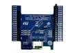Carte d'extension BLUETOOTH® LE X-NUCLEO-IDB05A2