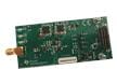 Kit de démonstration des performances de l'EVM ADS8860V2EVM-PDK