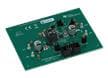 Module d'évaluation de convertisseur TPS552882EVM-2MHZ