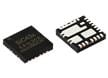 Régulateurs CC-CC microBUCK® et microBRICK