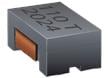 Inductances à puce en mode commun SRF4530A
