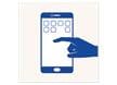 Applications pour téléphone intelligent et tablette