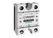 GNA Solid State Relays