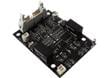 Outil de module demi-pont SiC BM2 CGD1200HB2P-BM2