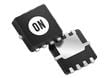 MOSFET de puissance NVMFS6H824NLT1G et NVTFS6H888NLTAG
