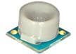 Module de capteur de distance MOD_CH201