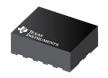 Convertisseur Buck synchrone 6 A TPS54J061