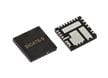 Convertisseurs microBUCK® SiC476/SiC477/SiC478/SiC479